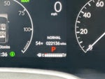 2025 CR-V Hybrid Thumbnail 26