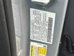 2025 CR-V Hybrid Thumbnail 28