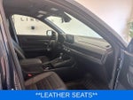 2025 CR-V Hybrid Thumbnail 7
