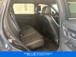 2025 CR-V Hybrid Thumbnail 9