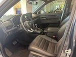 2025 CR-V Hybrid Thumbnail 12