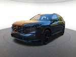 2024 CR-V Hybrid Thumbnail 1