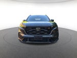 2024 CR-V Hybrid Thumbnail 2