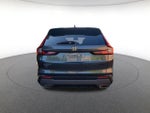 2024 CR-V Hybrid Thumbnail 5