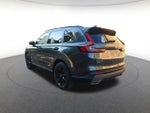 2024 CR-V Hybrid Thumbnail 6