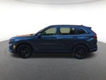2024 CR-V Hybrid Thumbnail 7