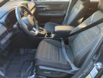 2024 CR-V Hybrid Thumbnail 8