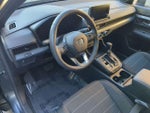 2024 CR-V Hybrid Thumbnail 9
