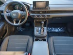 2024 CR-V Hybrid Thumbnail 10