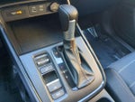 2024 CR-V Hybrid Thumbnail 11