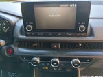 2024 CR-V Hybrid Thumbnail 12