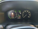 2024 CR-V Hybrid Thumbnail 13