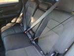 2024 CR-V Hybrid Thumbnail 15