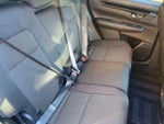 2024 CR-V Hybrid Thumbnail 16