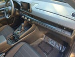 2024 CR-V Hybrid Thumbnail 17