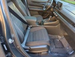 2024 CR-V Hybrid Thumbnail 18