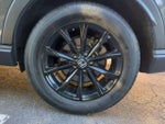 2024 CR-V Hybrid Thumbnail 20