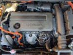 2024 CR-V Hybrid Thumbnail 21