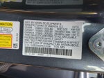 2024 CR-V Hybrid Thumbnail 22