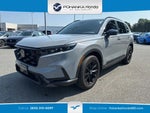 Similar Listing