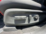 2025 CR-V Hybrid Thumbnail 19