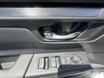 2025 CR-V Hybrid Thumbnail 20
