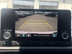 2025 CR-V Hybrid Thumbnail 24