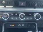 2025 CR-V Hybrid Thumbnail 25