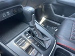 2025 CR-V Hybrid Thumbnail 26