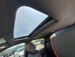 2025 CR-V Hybrid Thumbnail 28