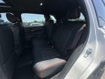 2025 CR-V Hybrid Thumbnail 29
