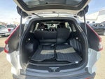 2025 CR-V Hybrid Thumbnail 30
