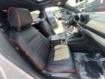 2025 CR-V Hybrid Thumbnail 31