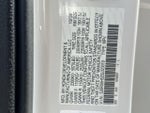 2025 CR-V Hybrid Thumbnail 33