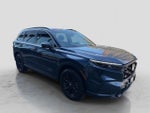 2024 CR-V Hybrid Thumbnail 2
