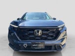 2024 CR-V Hybrid Thumbnail 3