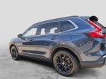 2024 CR-V Hybrid Thumbnail 4