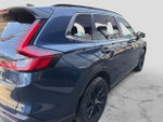 2024 CR-V Hybrid Thumbnail 6