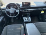 2024 CR-V Hybrid Thumbnail 7
