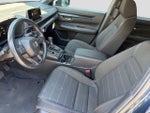 2024 CR-V Hybrid Thumbnail 8