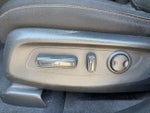 2024 CR-V Hybrid Thumbnail 9