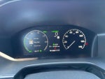 2024 CR-V Hybrid Thumbnail 10