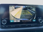 2024 CR-V Hybrid Thumbnail 11