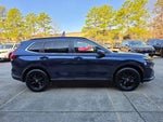 2024 CR-V Hybrid Thumbnail 4