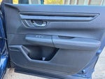 2024 CR-V Hybrid Thumbnail 8