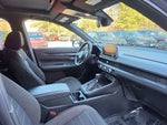 2024 CR-V Hybrid Thumbnail 9