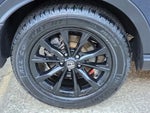 2024 CR-V Hybrid Thumbnail 10
