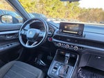 2024 CR-V Hybrid Thumbnail 11
