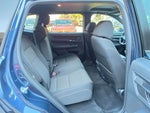 2024 CR-V Hybrid Thumbnail 12