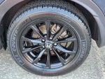 2024 CR-V Hybrid Thumbnail 13